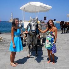 lantos_lili_photo_ 03
